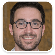 Energy Revolution System Customer Reviews